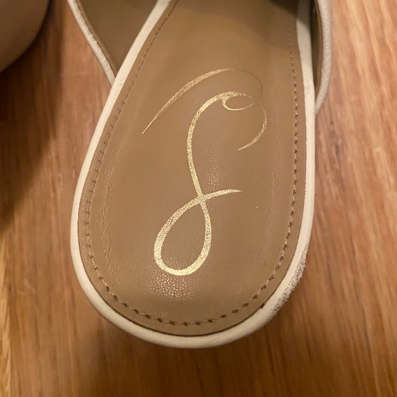 Mules - Picture 2 of 7